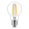 Philips Classic LED lamp E27 A60 10,5W 4.000K