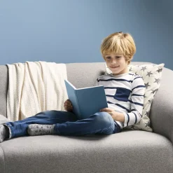 Philips Classic LED lamp E14 B35 6,5W helder 4.000K