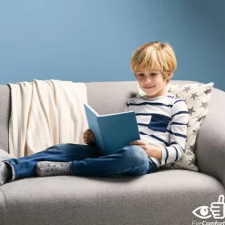 Philips Classic LED lamp E14 B35 6,5W mat 4.000K