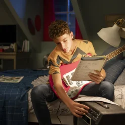 Philips Classic LED lamp E27 P45 6,5W mat 4.000K