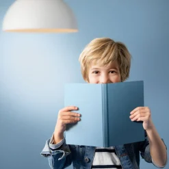 Philips Classic LED lamp E14 P45 4,3W helder 4.000K