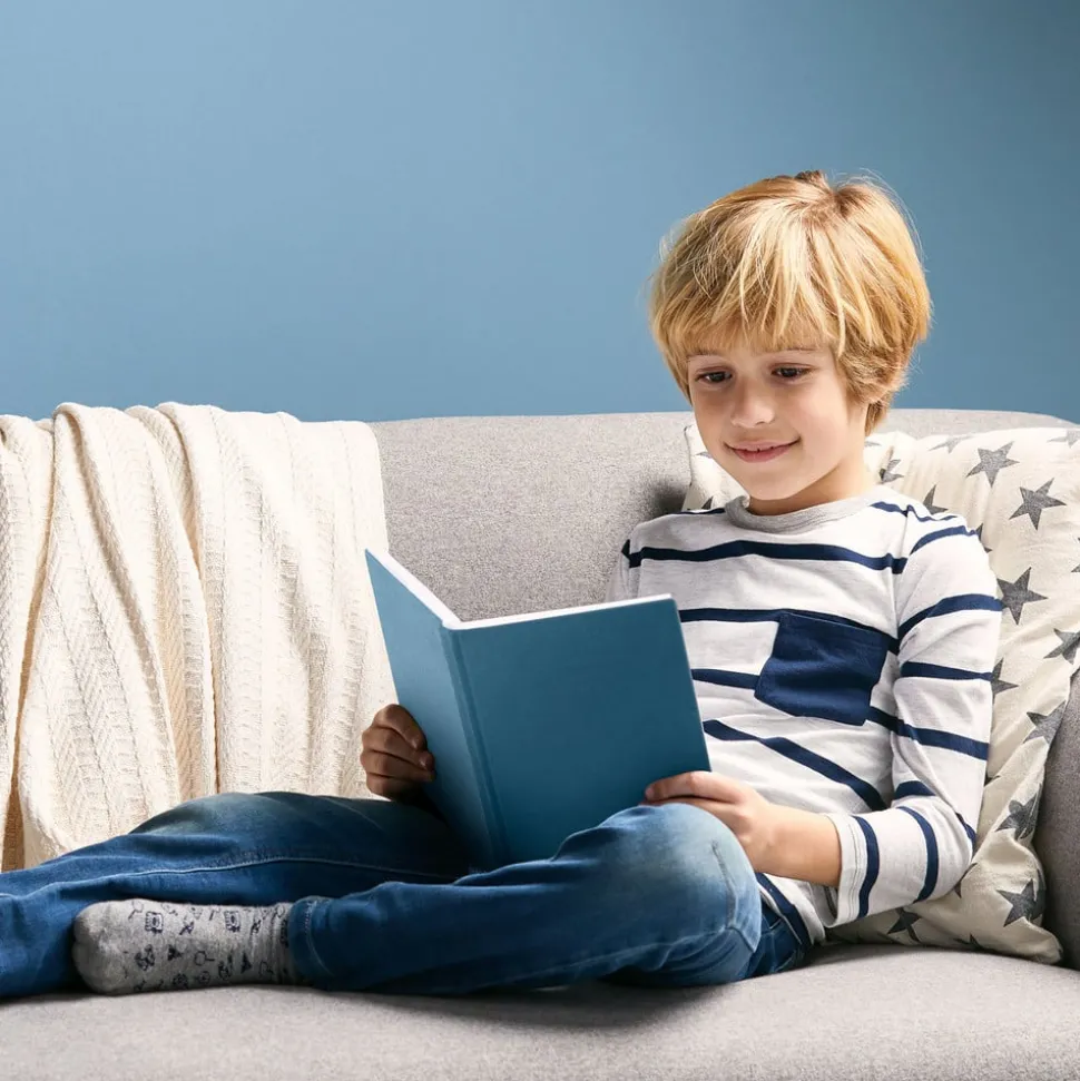 Philips Classic LED lamp E14 P45 4,3W helder 4.000K