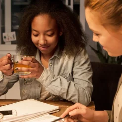 Philips Classic LED lamp E27 A60 1,5W 2700K helder