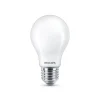 Philips Classic LED lamp E27 A60 1,5W 2.700K mat