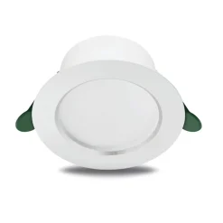 Philips Diamond Cut LED spot 14,5cm 900lm/4.8W 830