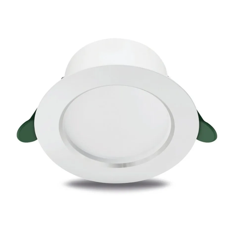 Philips Diamond Cut LED spot 14,5cm 900lm/4.8W 830