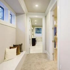 Philips Diamond Cut LED spot 14,5cm 900lm/4.8W 830