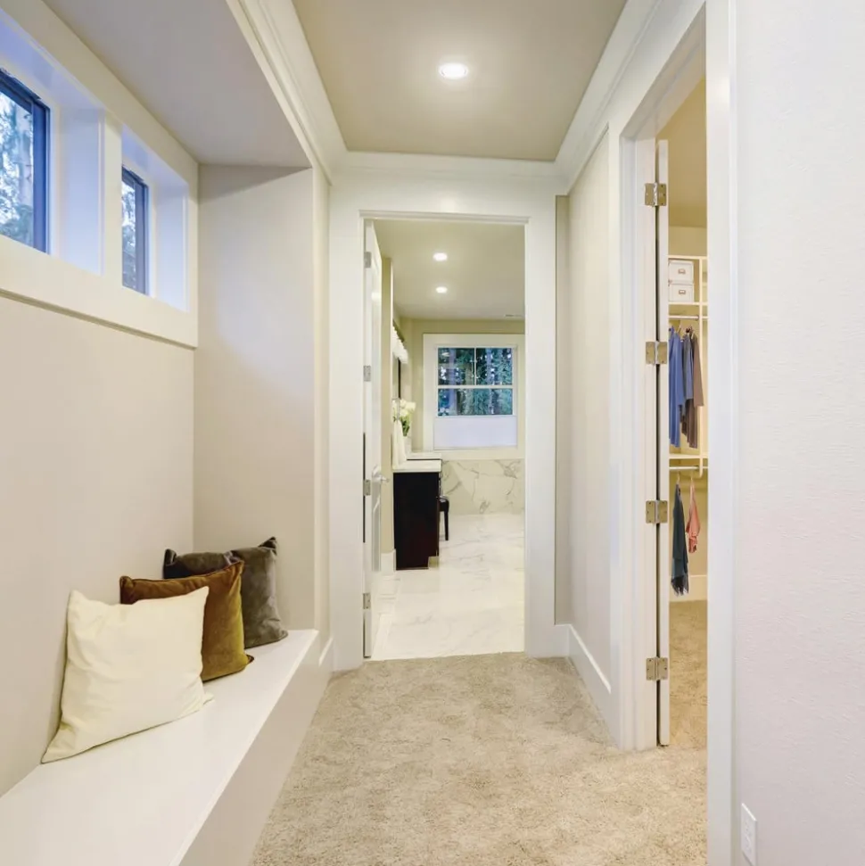 Philips Diamond Cut LED spot 14,5cm 900lm/4.8W 830