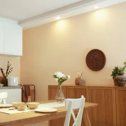 Philips Diamond Cut LED spot 14,5cm 900lm/4.8W 830