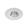 Philips Dive LED inbouwspot IP65 rond wit