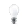 Philips E27 A60 LED lamp 7 W, 2.700 K, mat