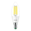 Philips E14 LED kaars C35 2,3W 485lm 4.000K helder