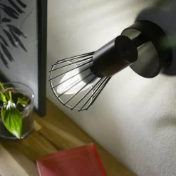 Philips E14 LED kaars C35 2,3W 485lm 4.000K helder