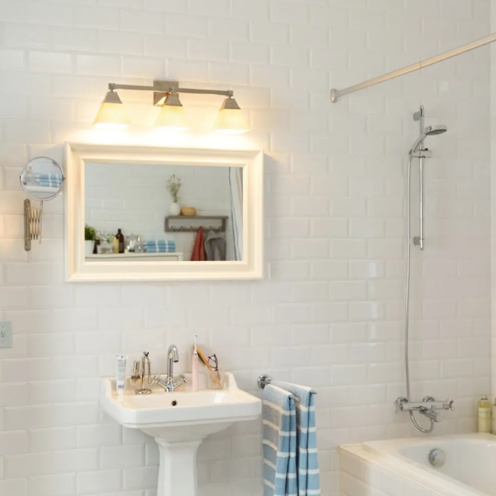 Philips E27 LED kopspiegellamp 7,2W warmwit