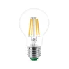 Philips E27 LED lamp A60 2,3W 485lm 2.700K helder