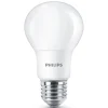 Philips E27 LED lamp 2,2W warmwit, niet dimbaar