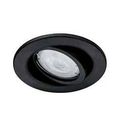 Philips Fresco inbouwlamp