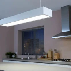 Philips G13 T8 buislamp 8W 60,3cm 6.500K