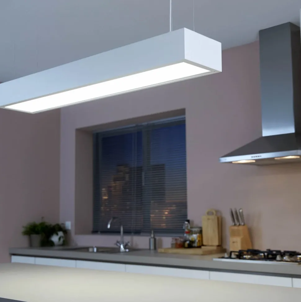 Philips G13 T8 buislamp 8W 60,3cm 6.500K