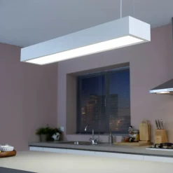 Philips G13 T8 buislamp 20W 151,4cm 6.500K