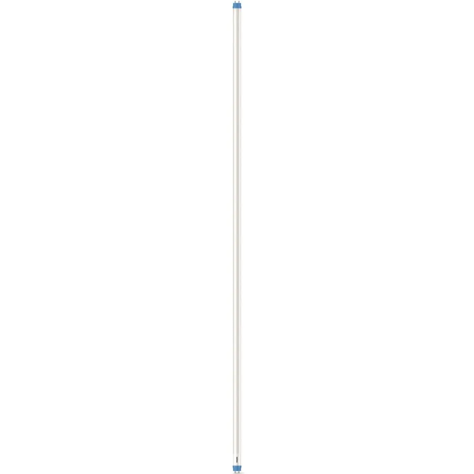 Philips G13 T8 buislamp 19,5W 151,4cm 4000K