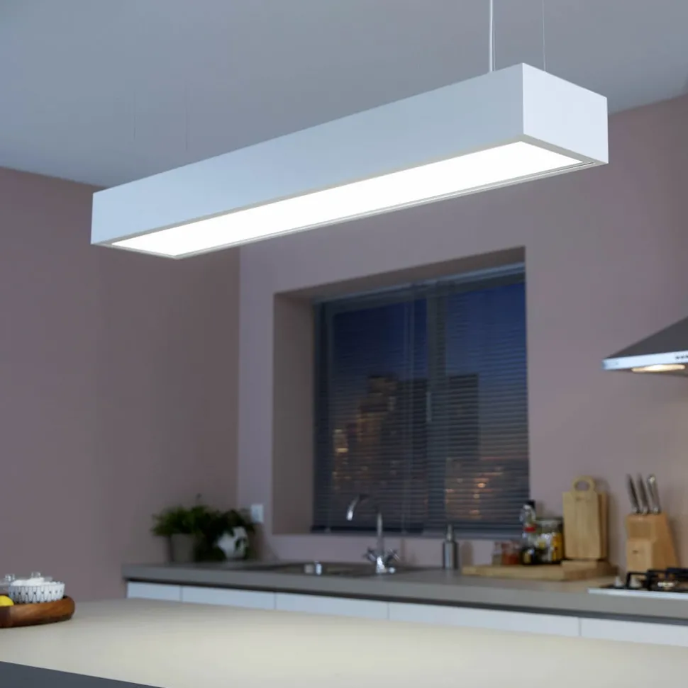 Philips G13 T8 buislamp 19,5W 151,4cm 4000K