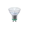 Philips GU10 LED reflector 2,1 W 375 lm 4.000 K