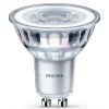 Philips GU10 4,6W 840 HV LED reflector 36°