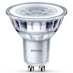 Philips GU10 4,6W 840 HV LED reflector 36°