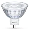 Philips GU5,3 4,4W 840 LED reflector 36°, 4.000K