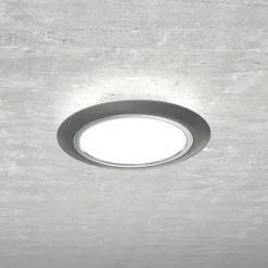 Philips GU5,3 4,4W 840 LED reflector 36°, 4.000K