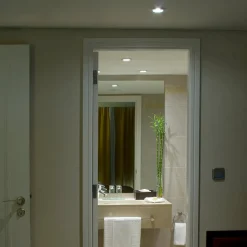 Philips GU5,3 4,4W 840 LED reflector 36°, 4.000K