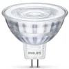 Philips GU5,3 4,4W 827 NV LED reflector 36° 2.700K