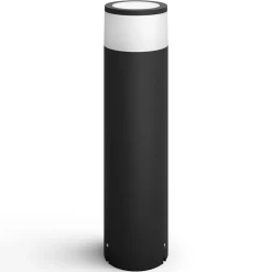 Philips Hue Calla sokkellamp, uitbreiding 40cm