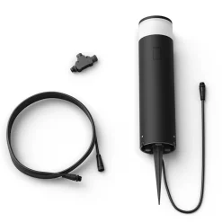 Philips Hue Calla sokkellamp, uitbreiding 40cm