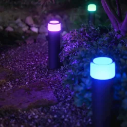 Philips Hue Calla sokkellamp, uitbreiding 40cm