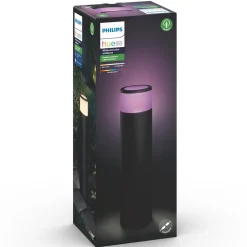 Philips Hue Calla sokkellamp, uitbreiding 40cm