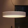 Philips Hue Enrave LED hanglamp wit