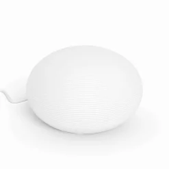 Philips Hue Flourish LED tafellamp, RGBW