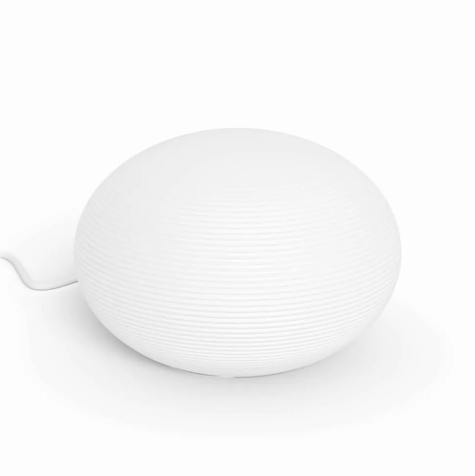 Philips Hue Flourish LED tafellamp, RGBW
