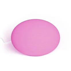 Philips Hue Flourish LED tafellamp, RGBW