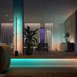 Philips Hue Gradient Ambiance strip 1m uitbreiding