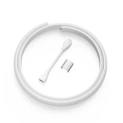 Philips Hue Gradient Ambiance strip 1m uitbreiding