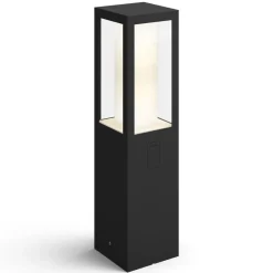 Philips Hue Impress sokkellamp, uitbreidingsset