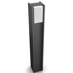 Philips Hue LED tuinpad verlichting Turaco met app