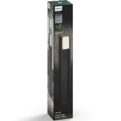 Philips Hue LED tuinpad verlichting Turaco met app