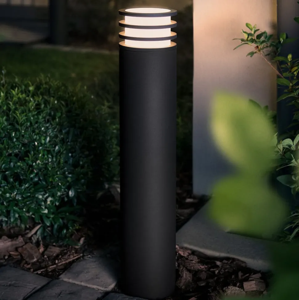 Philips Hue LED tuinpad verlichting Lucca