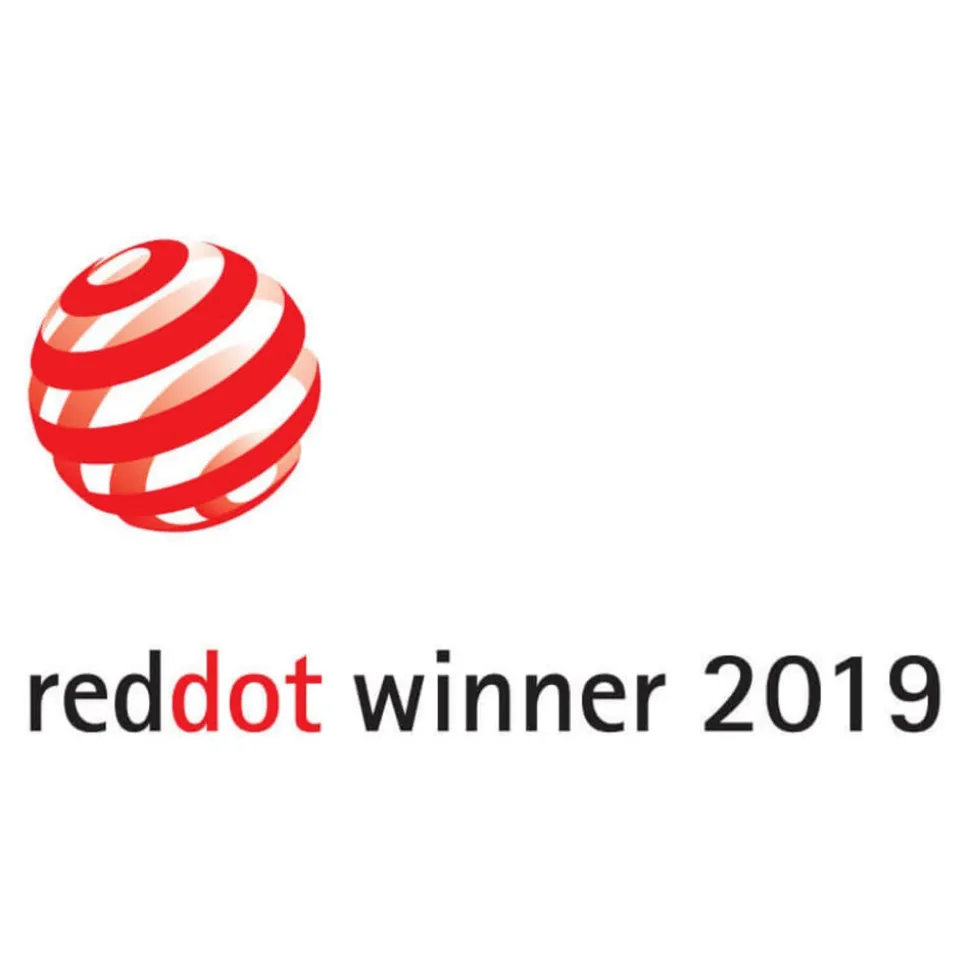 Philips Hue LED tuinpad verlichting Lucca