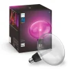 Philips Hue Lichtgids Ellipse E27 6,5W 500lm