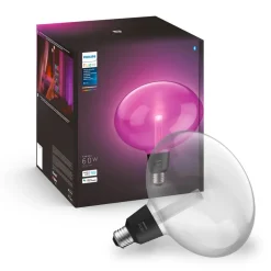 Philips Hue Lichtgids Ellipse E27 6,5W 500lm